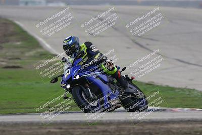 media/Nov-29-2025-TrackDaz (Sat) [[10ae2d9bce]]/B Group/Session 3 (Outside Grapevine)/